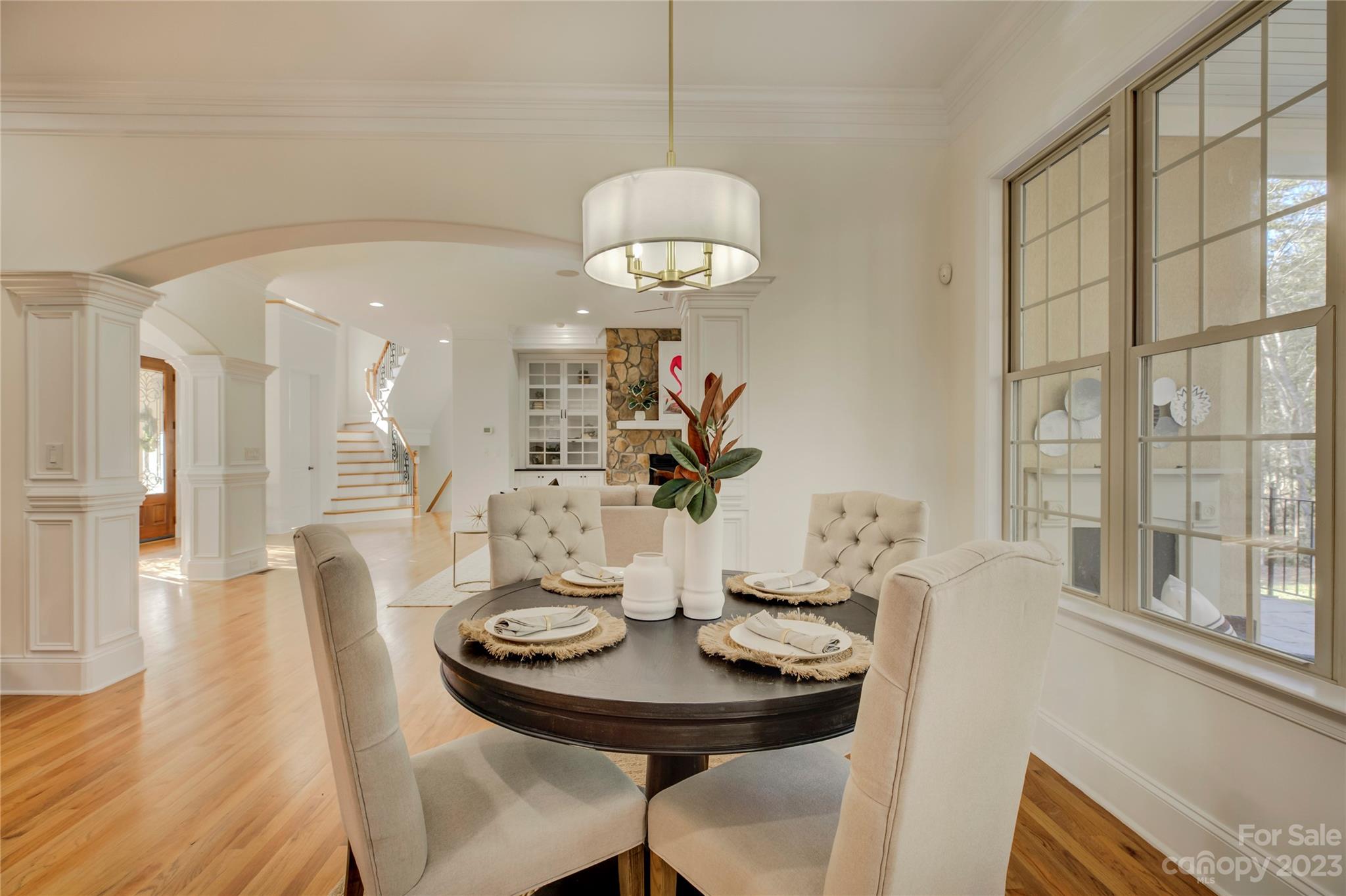 Beckenham - Residential