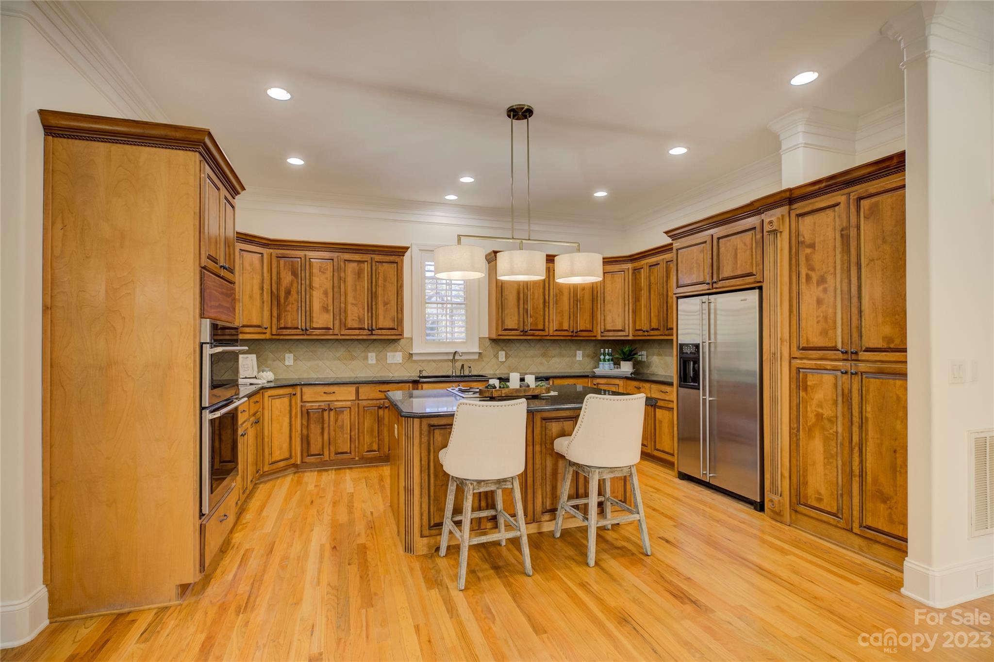 Beckenham - Residential