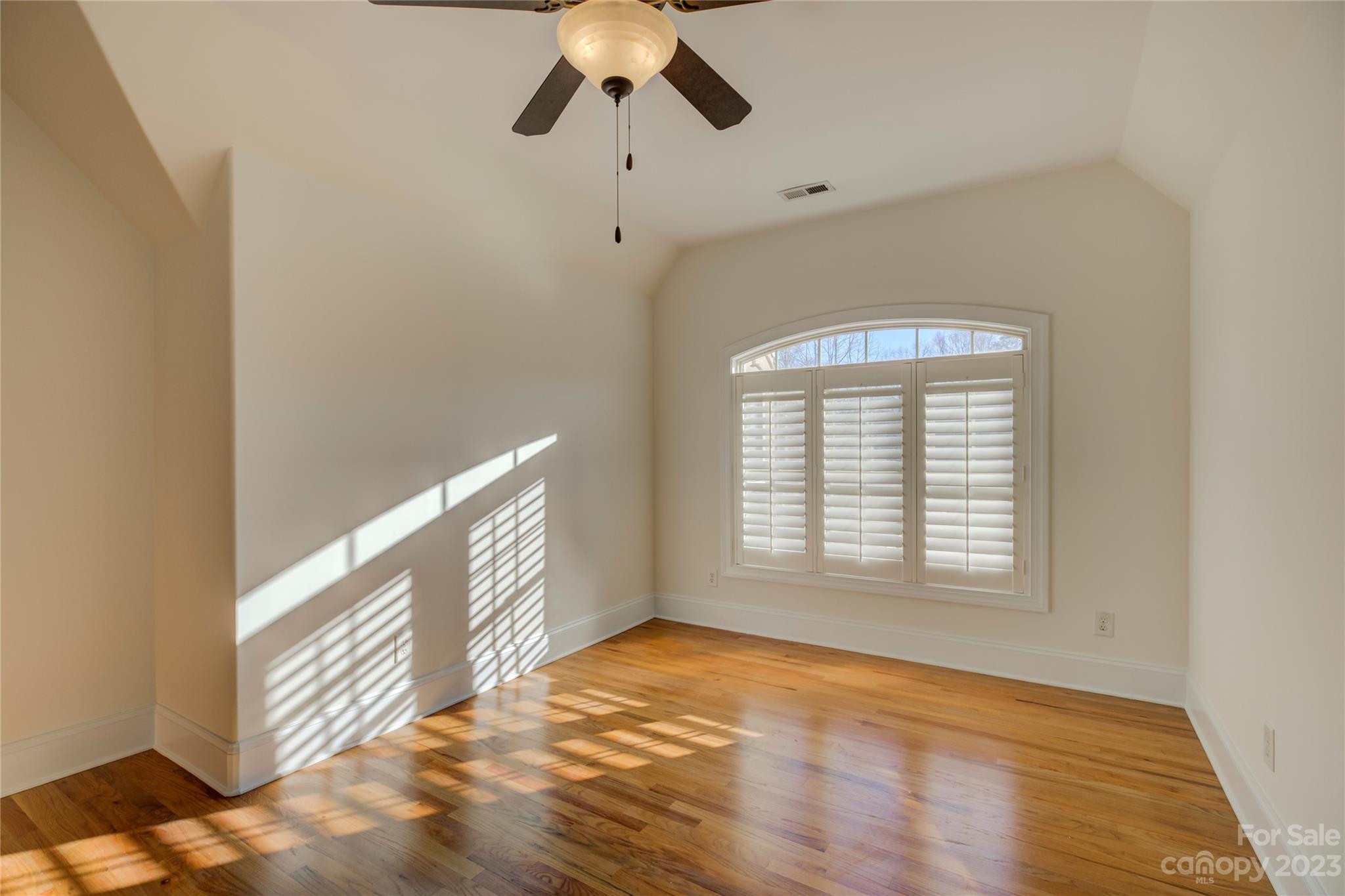 Beckenham - Residential