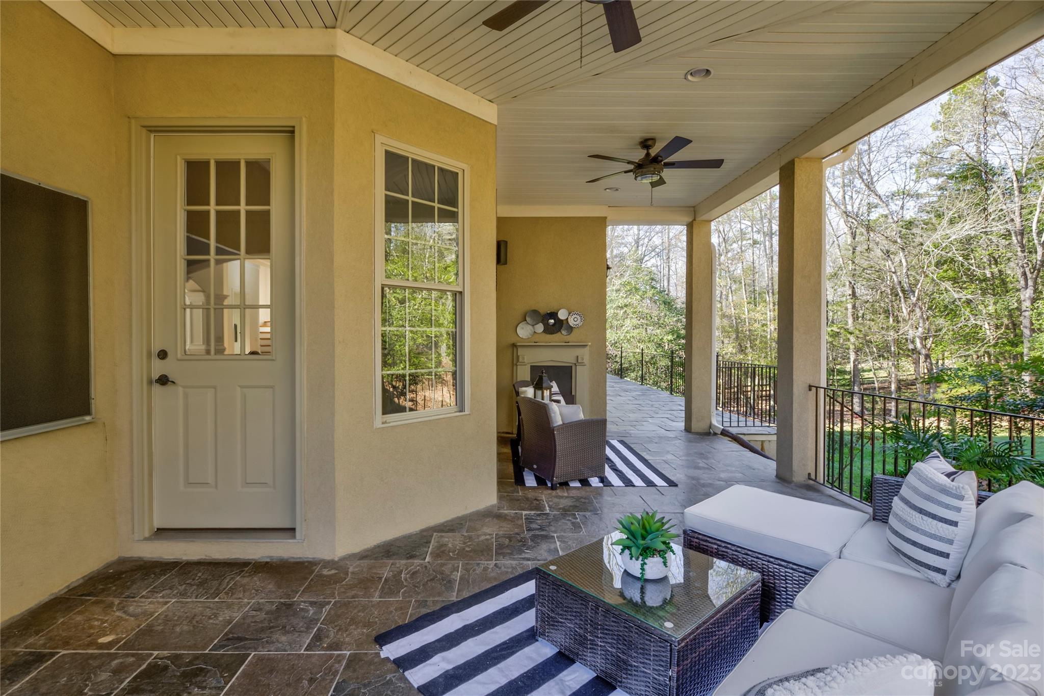 Beckenham - Residential