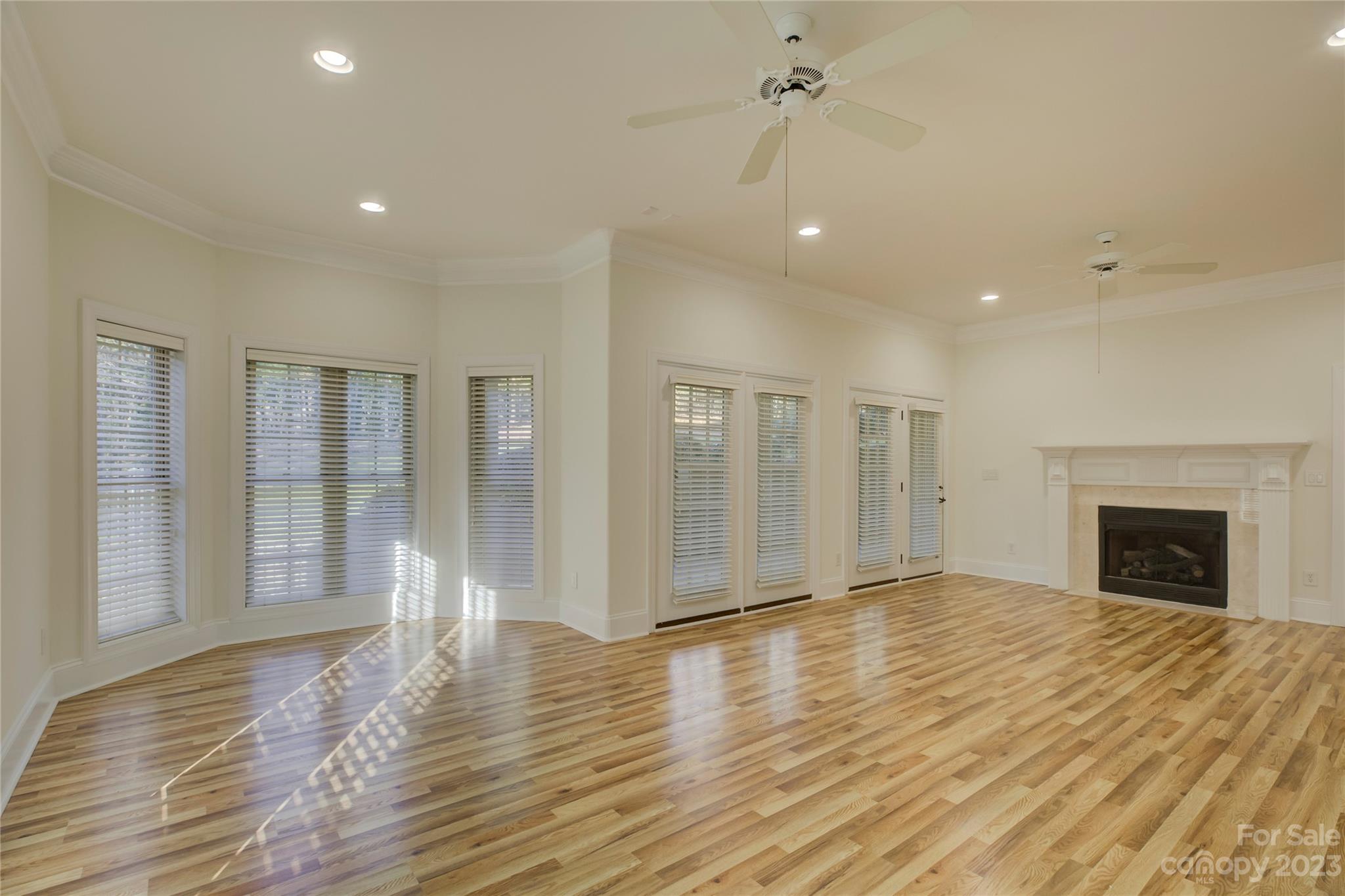 Beckenham - Residential