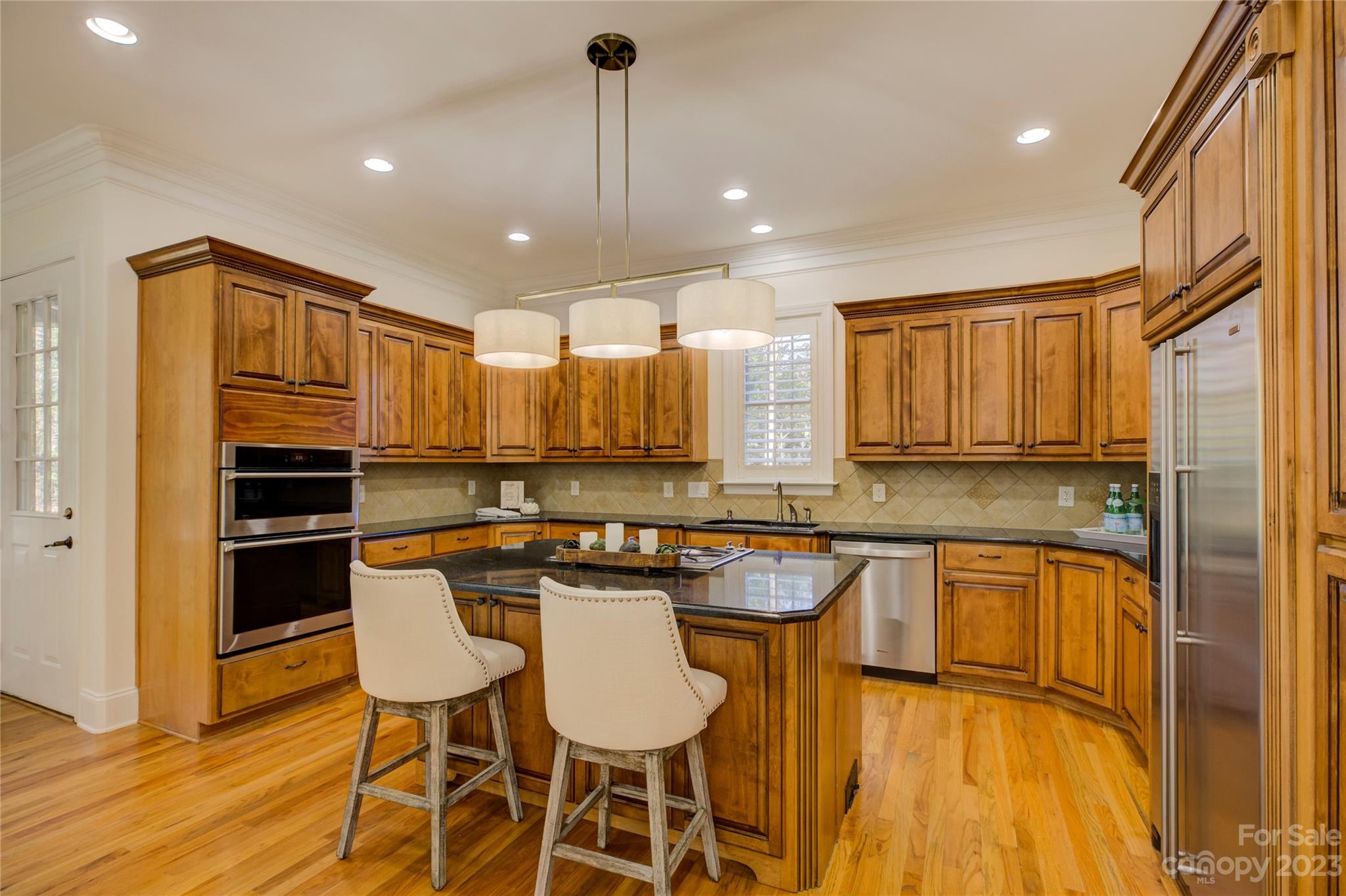 Beckenham - Residential