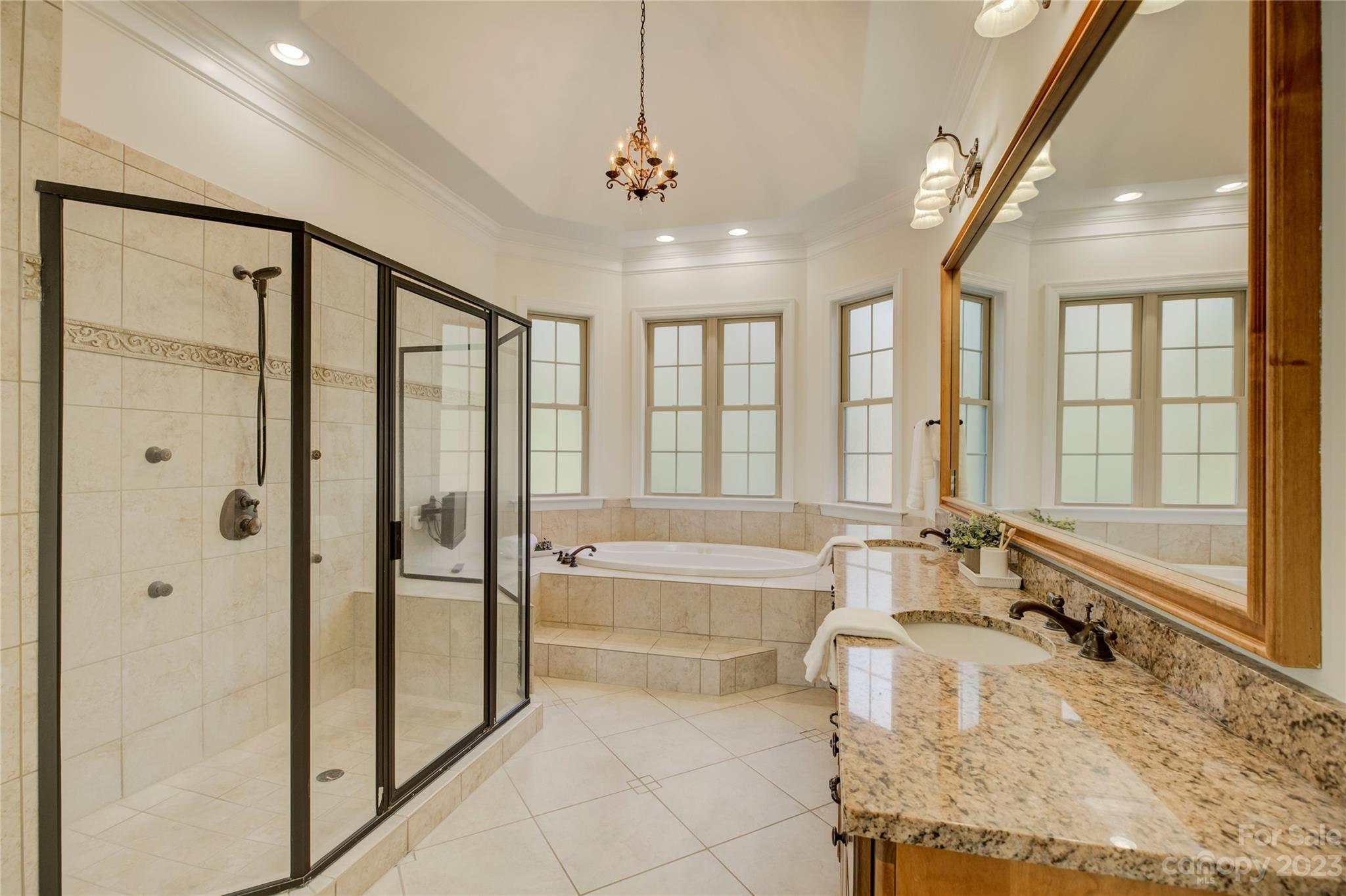 Beckenham - Residential