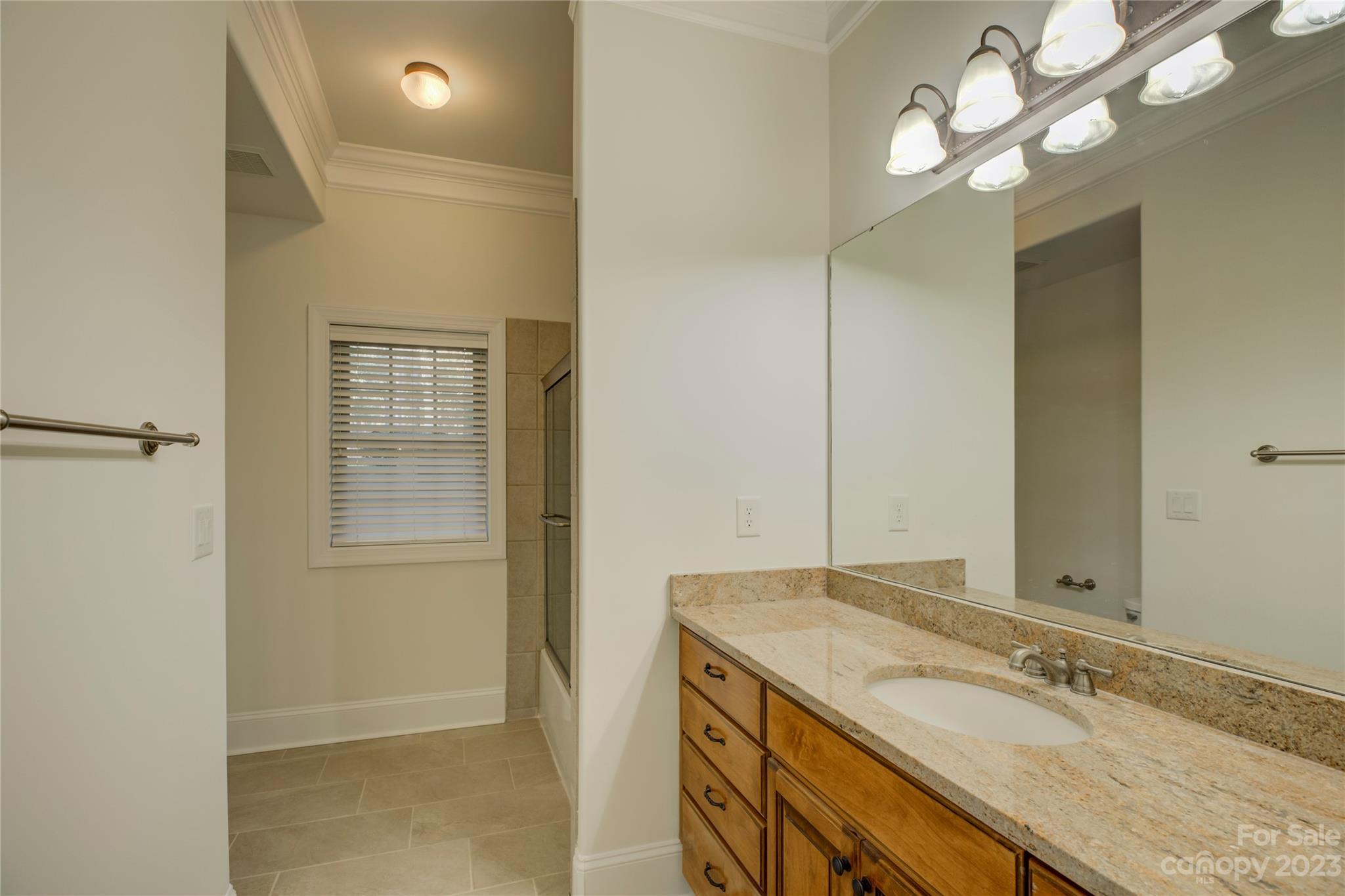 Beckenham - Residential