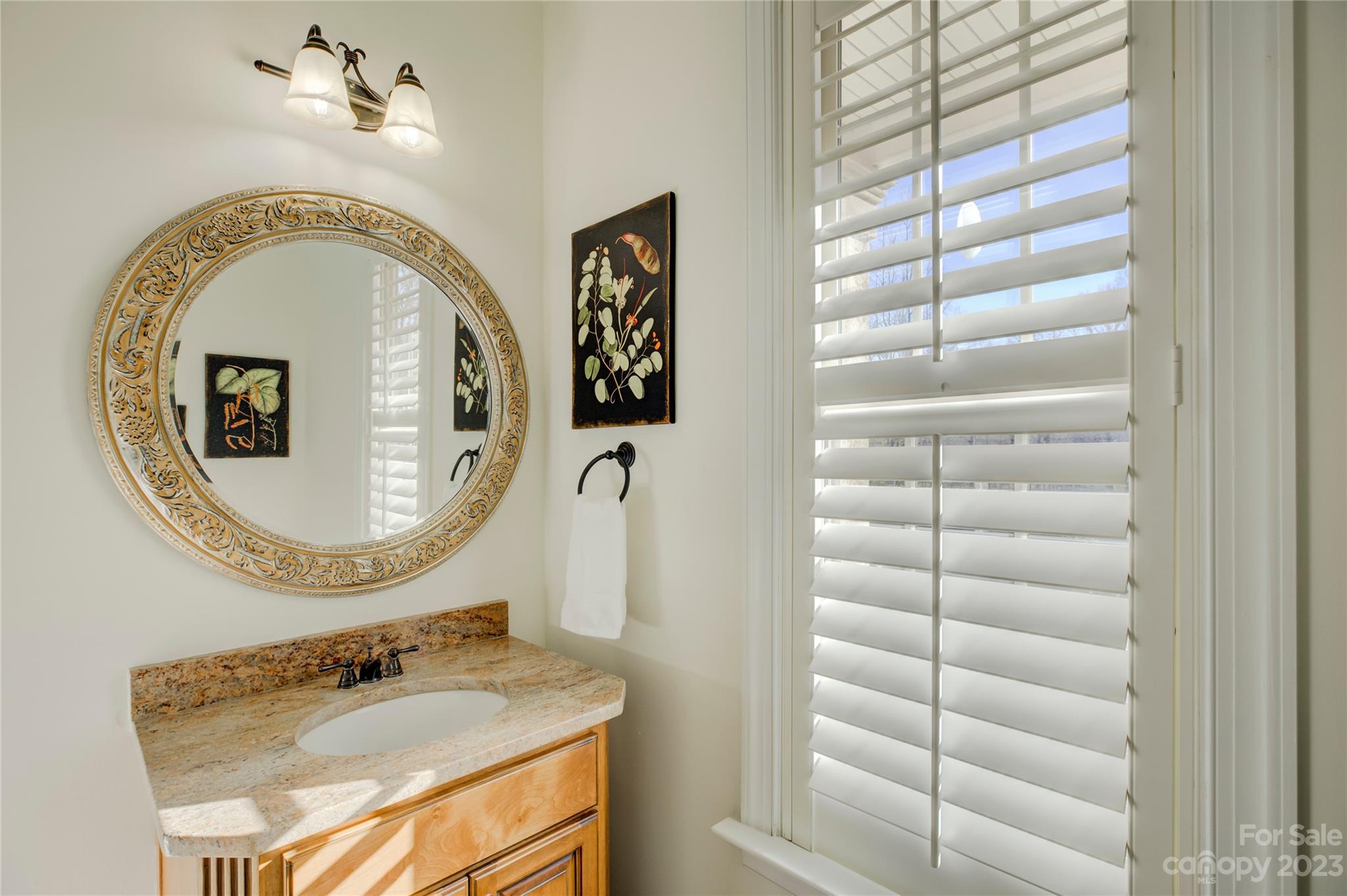 Beckenham - Residential