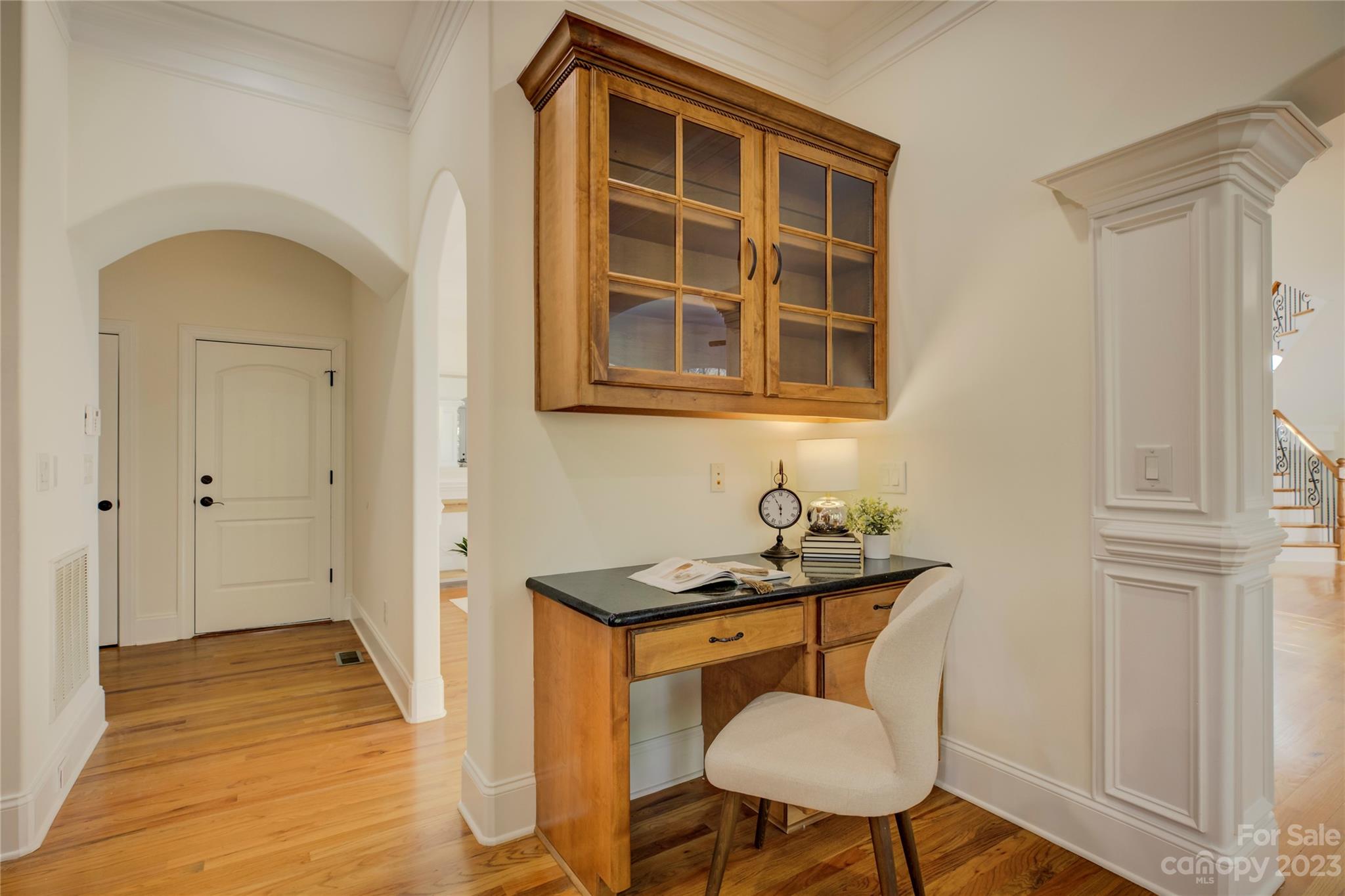 Beckenham - Residential