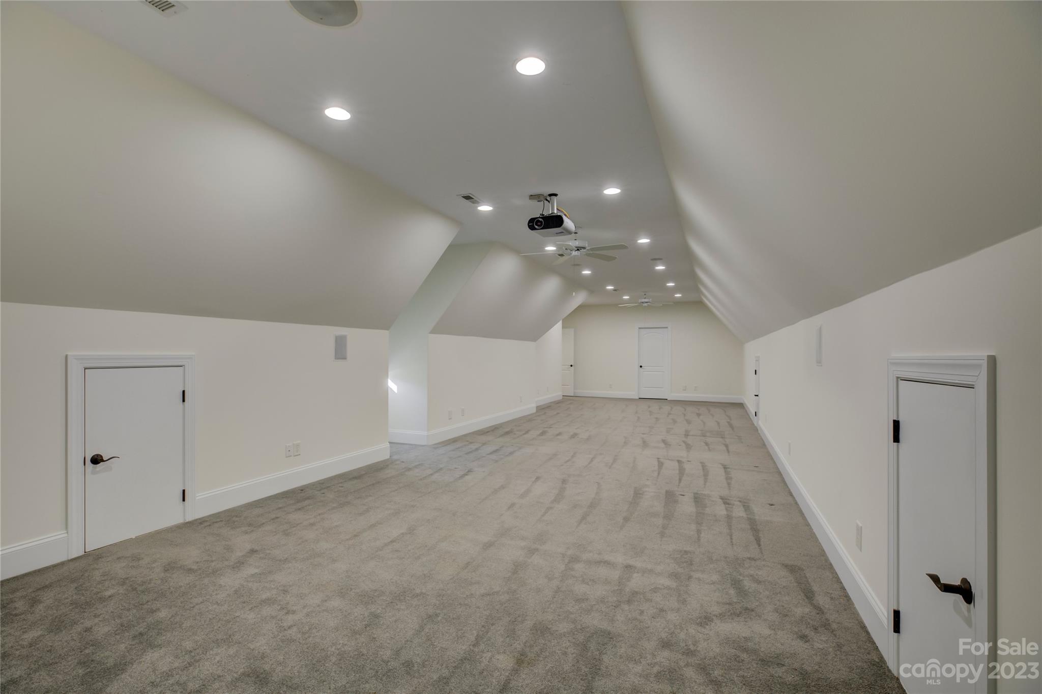 Beckenham - Residential