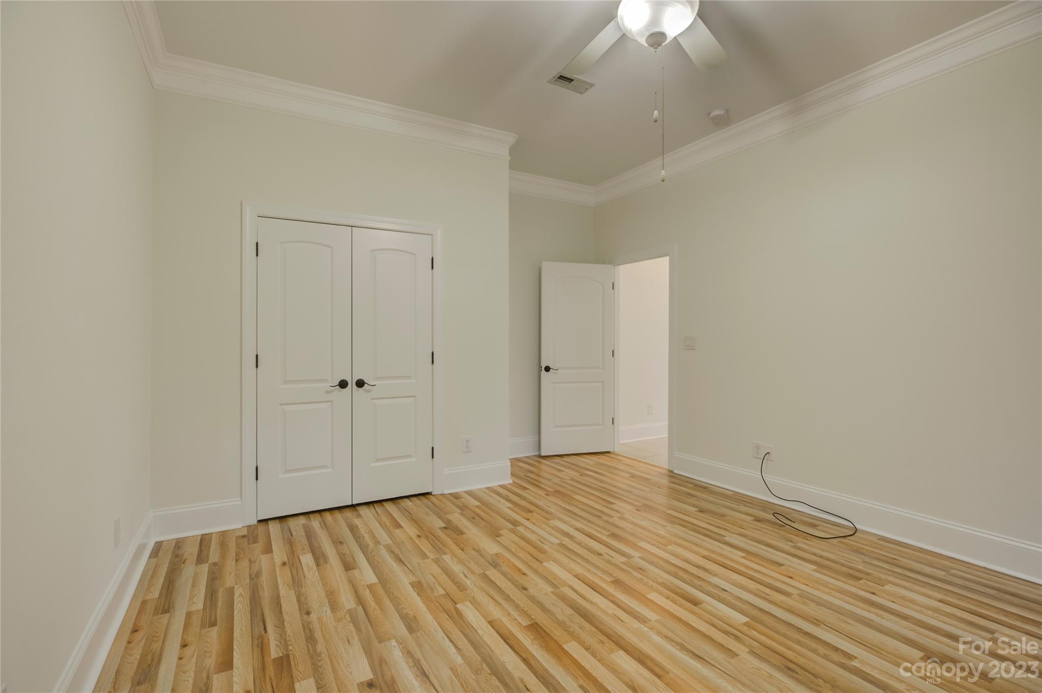 Beckenham - Residential