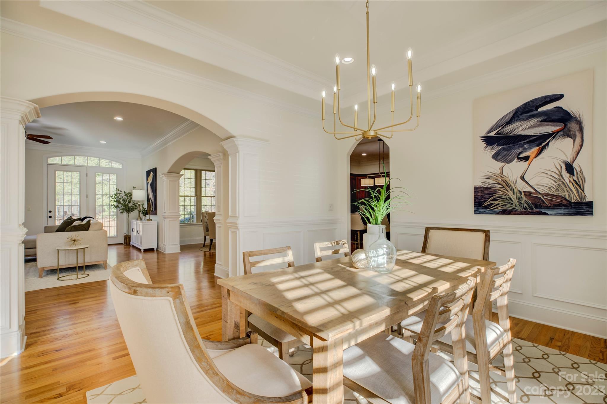 Beckenham - Residential