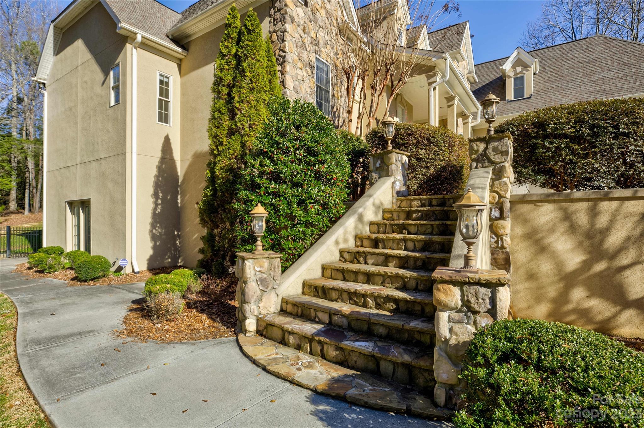 Beckenham - Residential