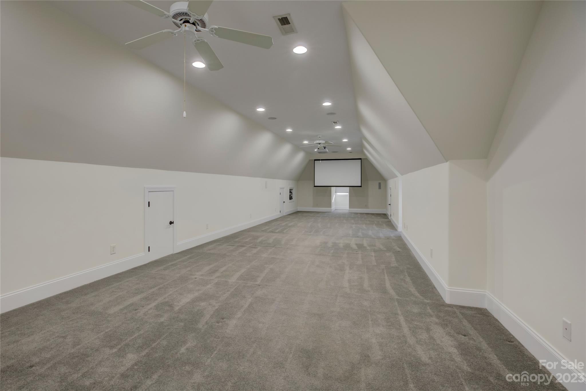 Beckenham - Residential