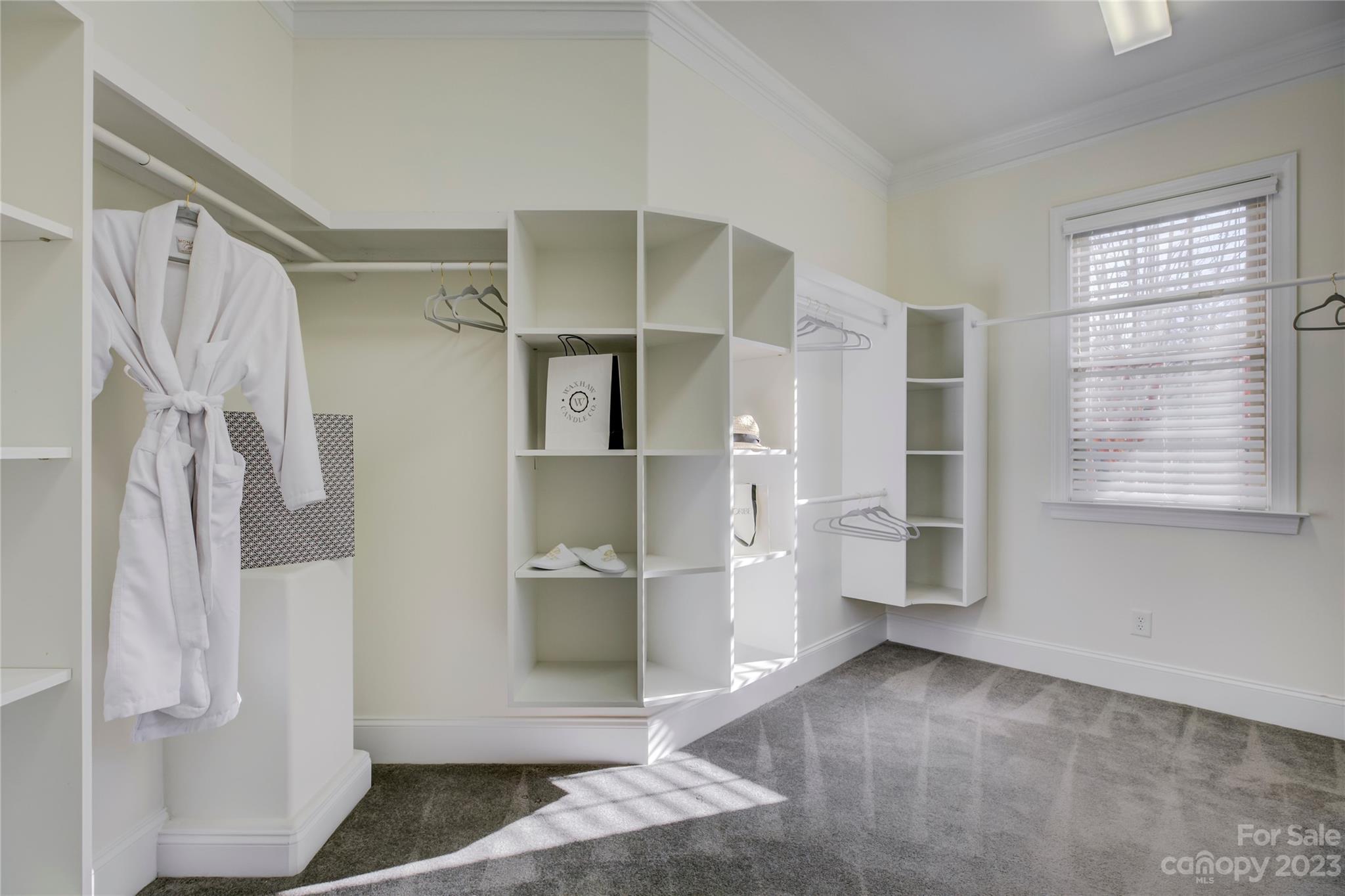 Beckenham - Residential