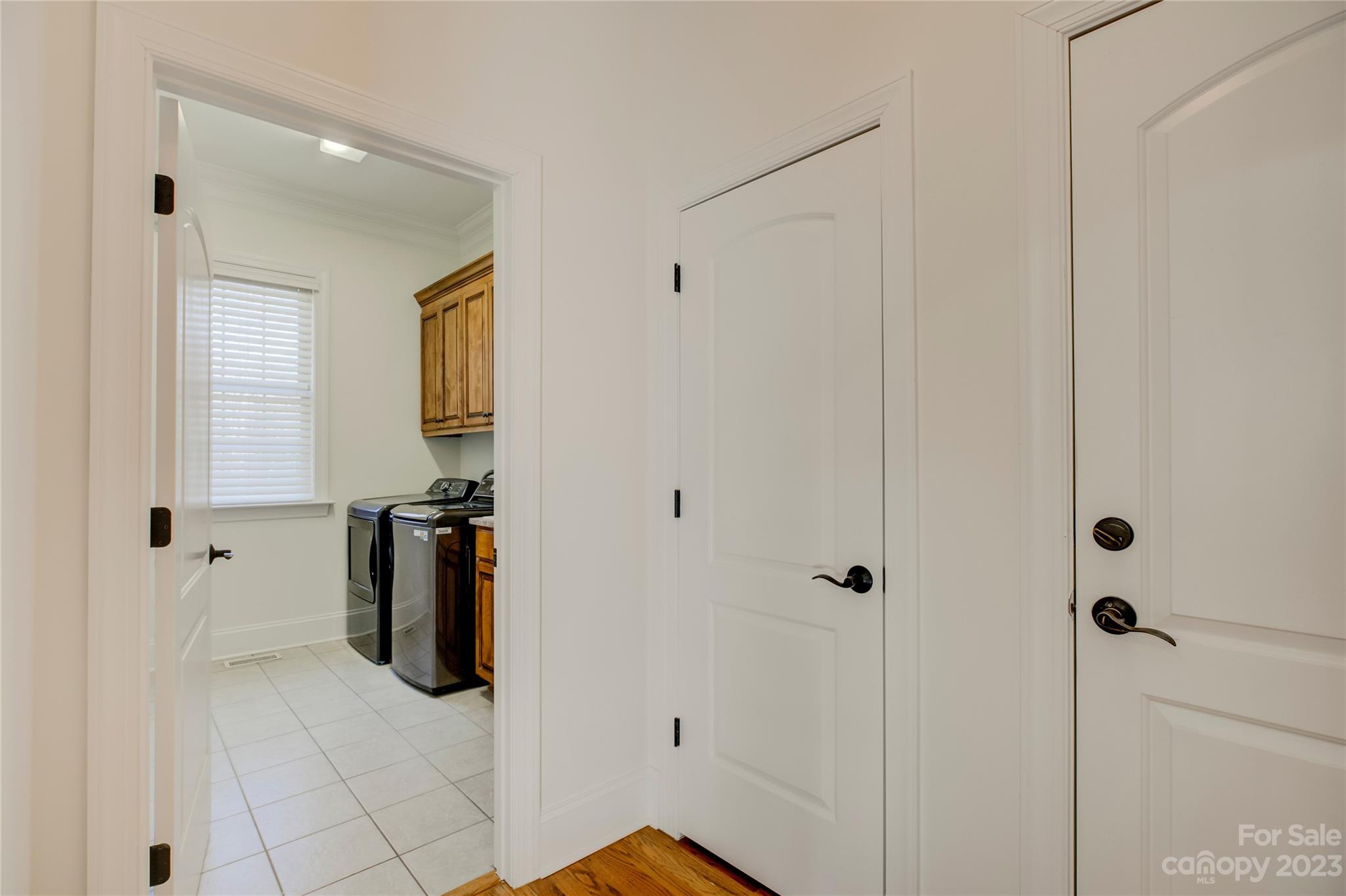 Beckenham - Residential