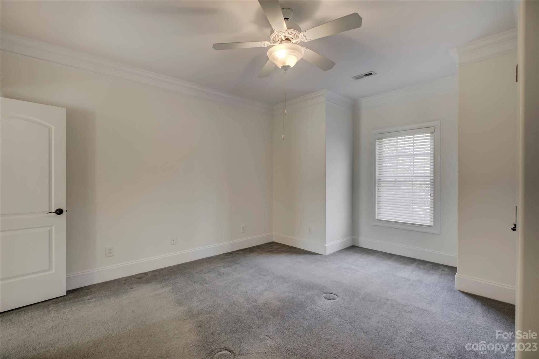 Beckenham - Residential