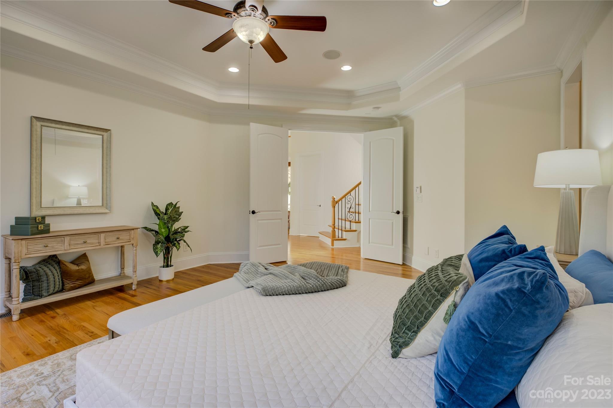 Beckenham - Residential