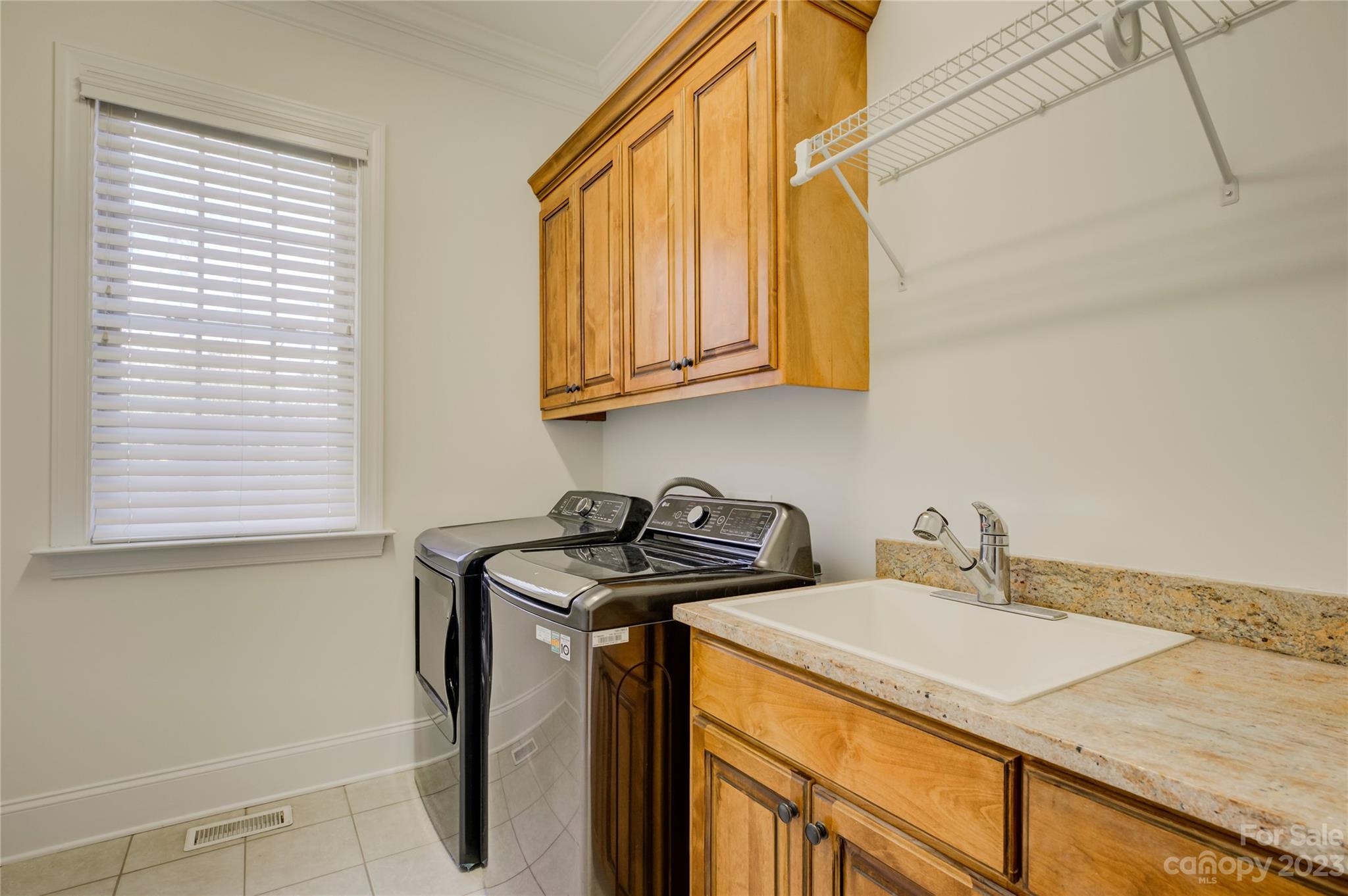 Beckenham - Residential