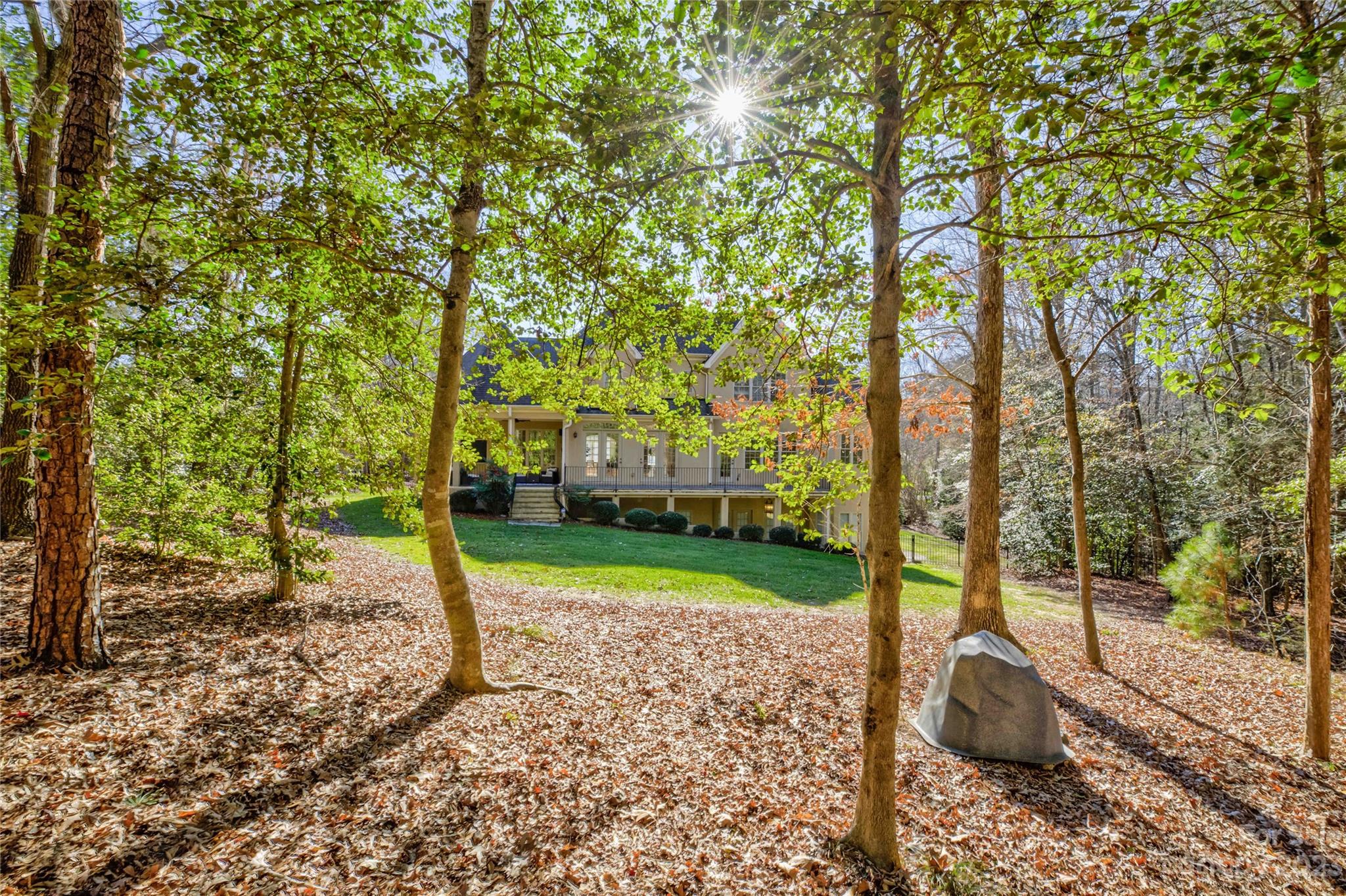 Beckenham - Residential