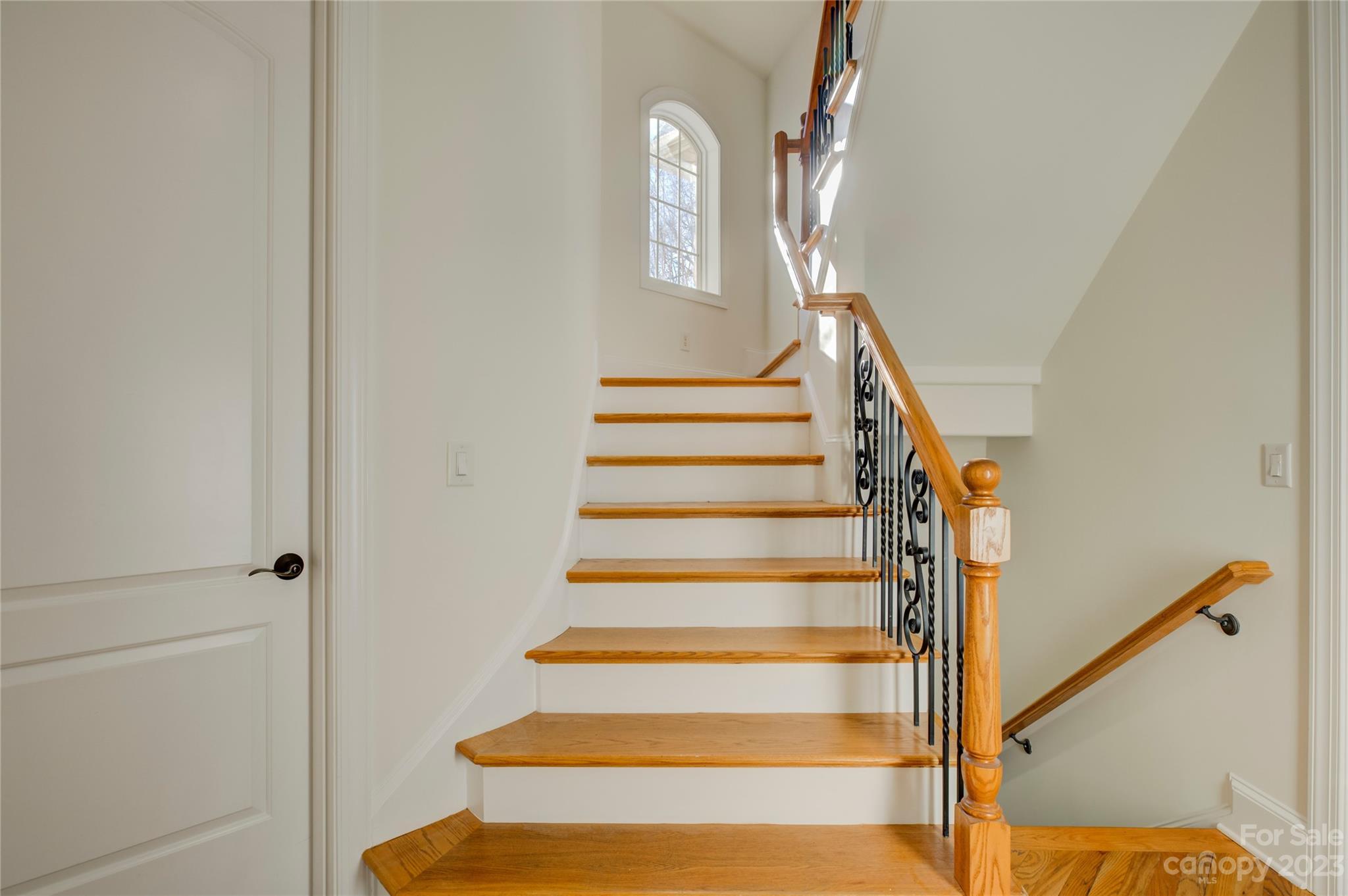 Beckenham - Residential