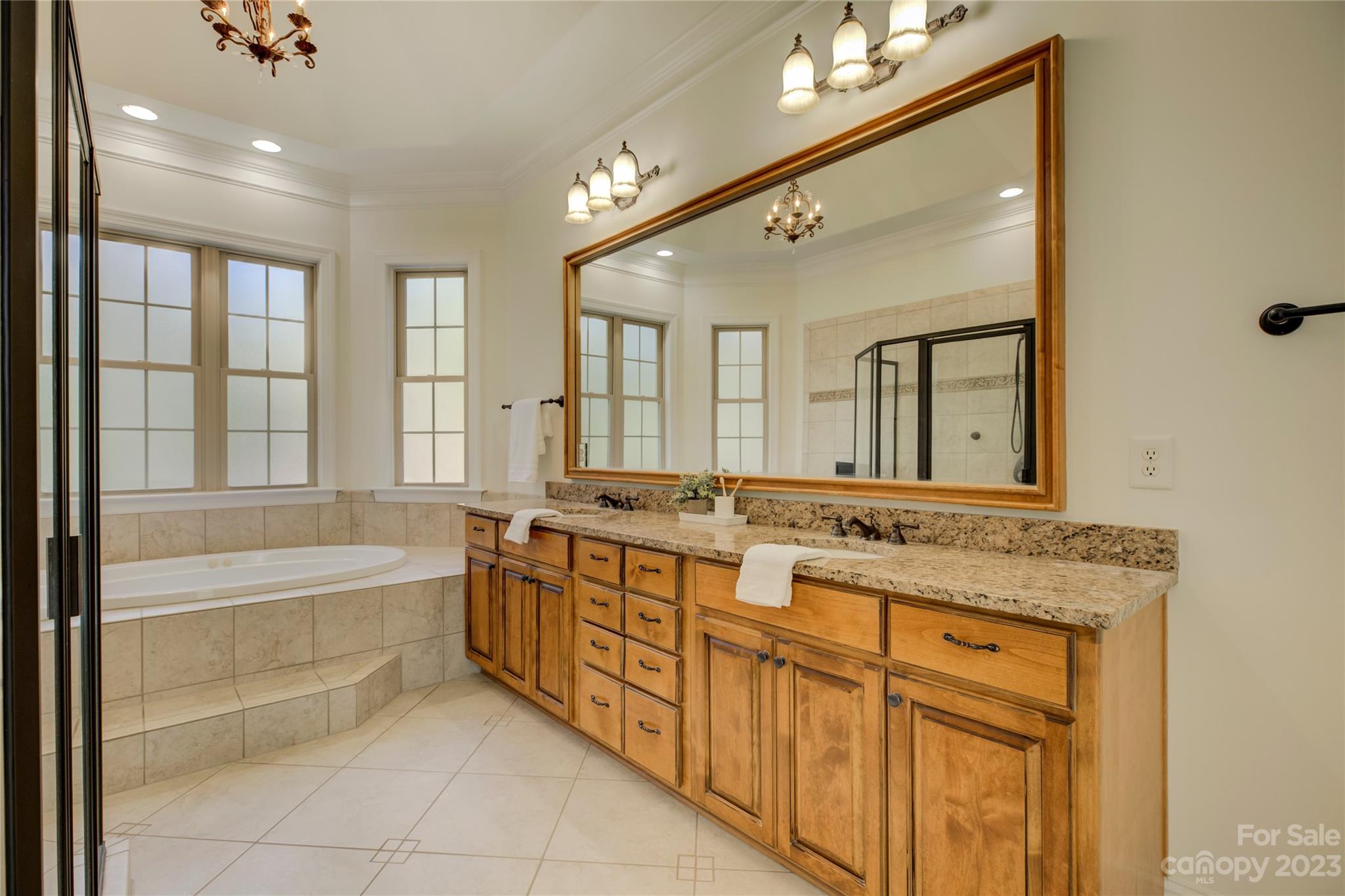 Beckenham - Residential