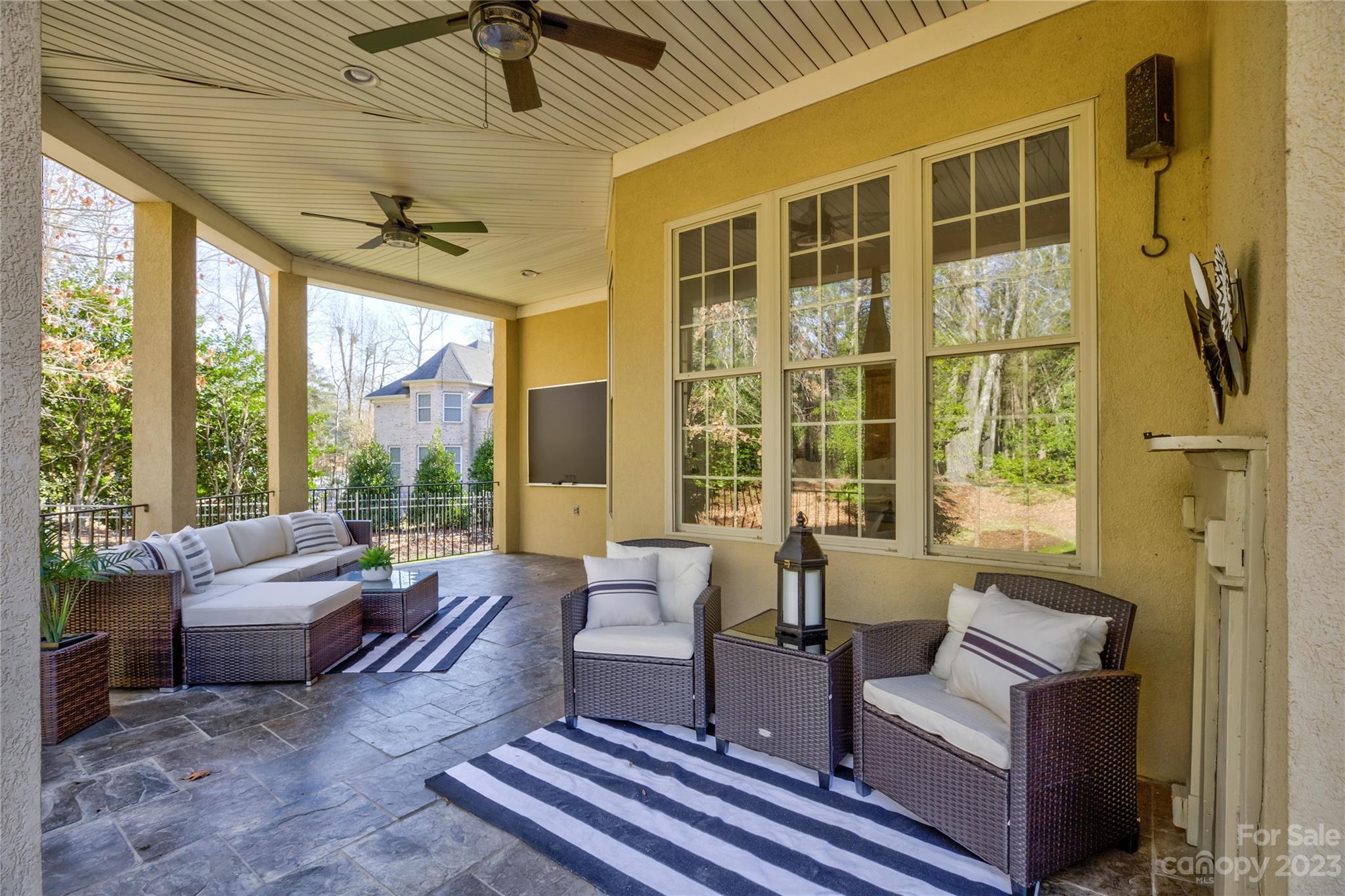 Beckenham - Residential