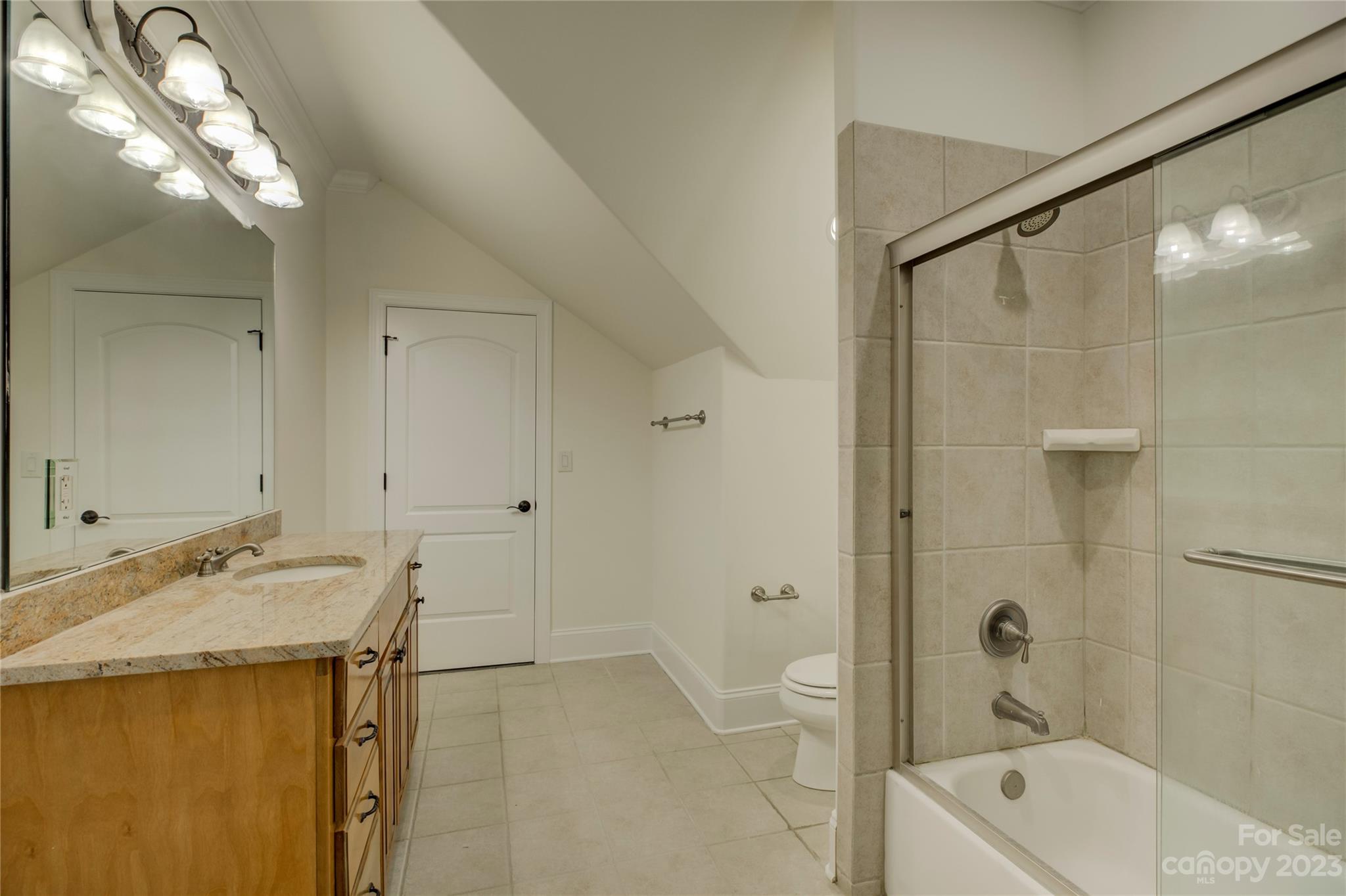 Beckenham - Residential