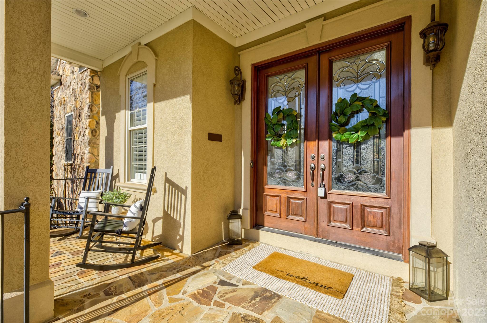 Beckenham - Residential