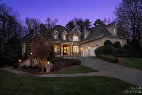 Featured picture for the property 4096201