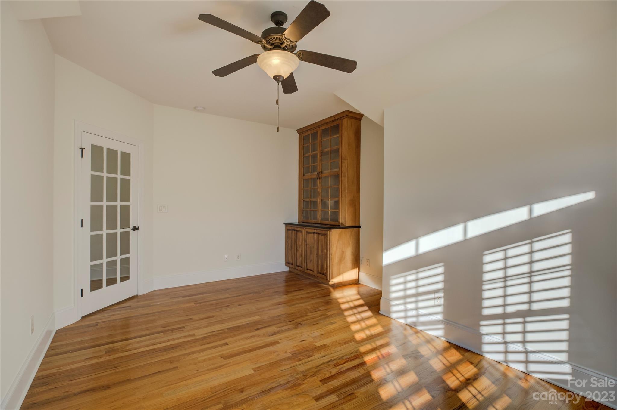 Beckenham - Residential