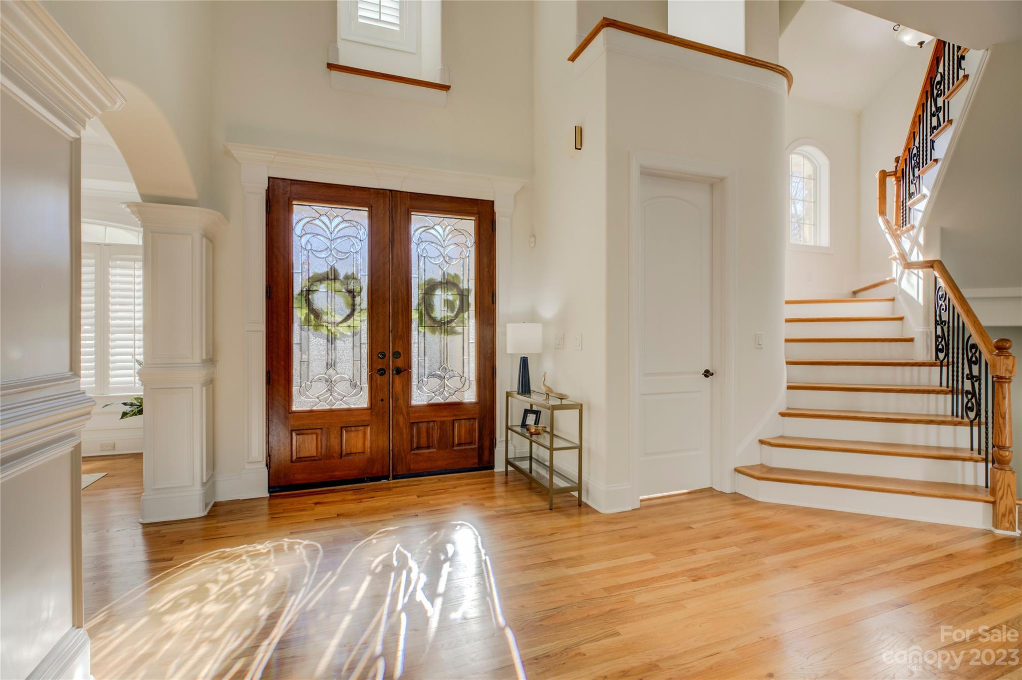 Beckenham - Residential