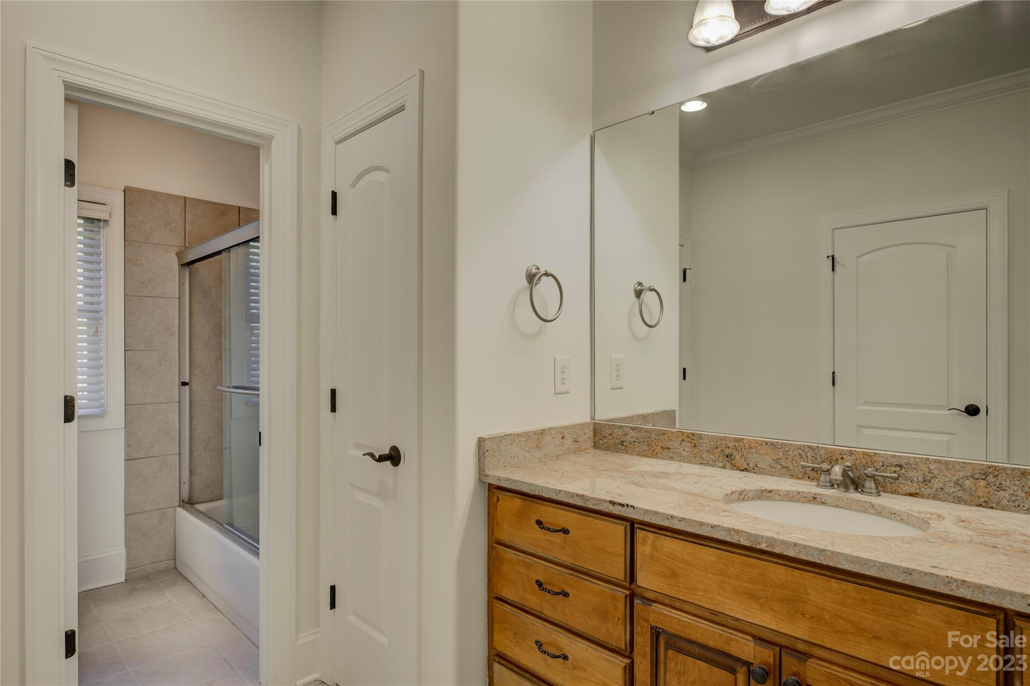 Beckenham - Residential