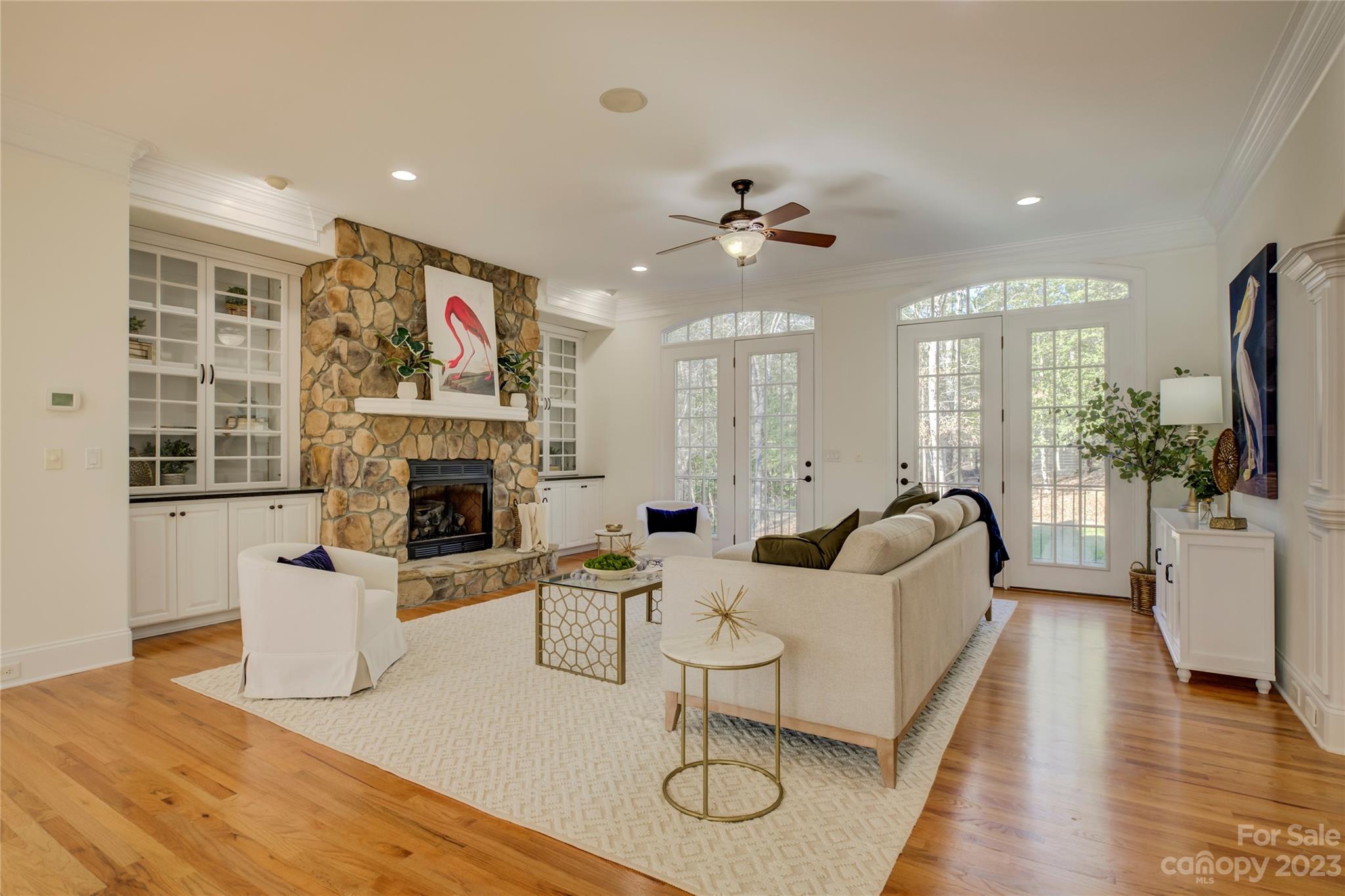 Beckenham - Residential