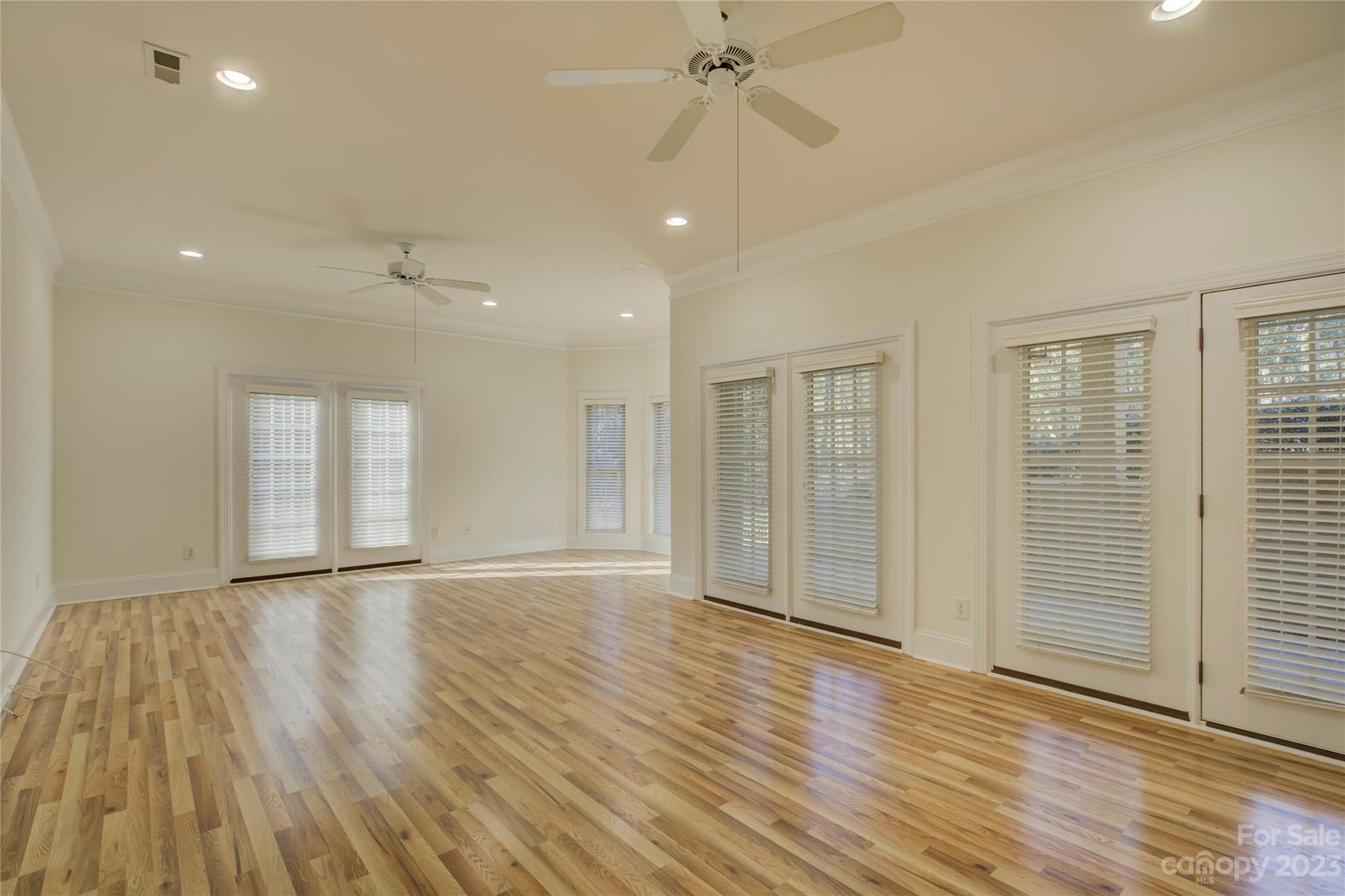 Beckenham - Residential