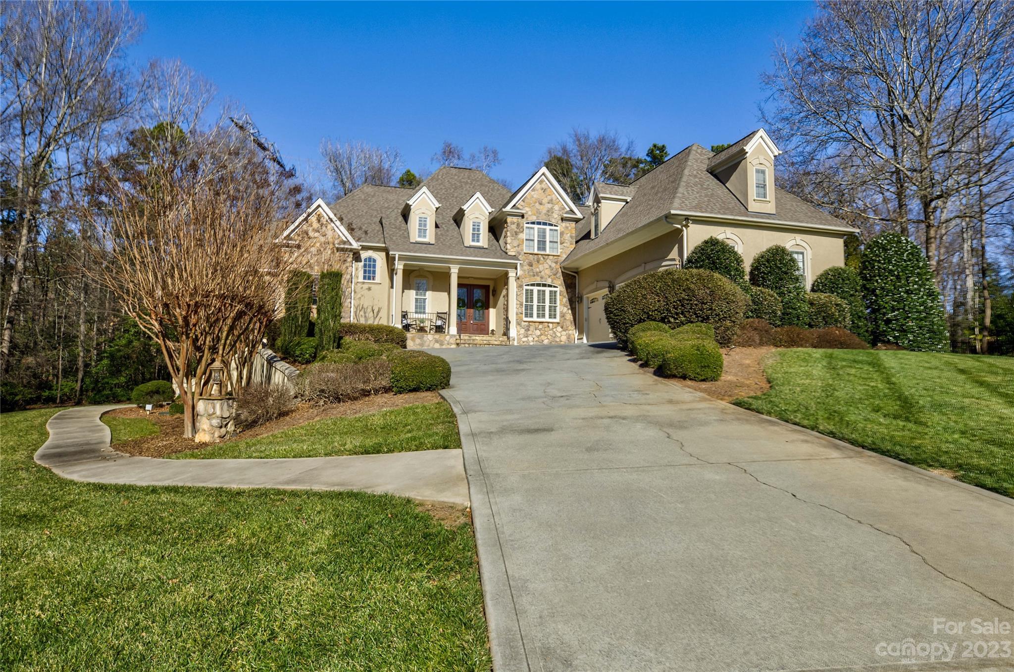 Beckenham - Residential