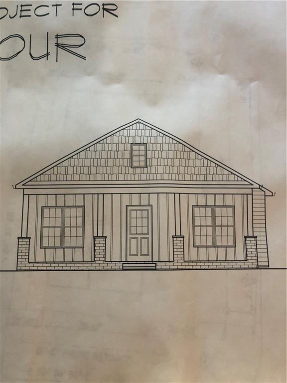 Austins View - Residential