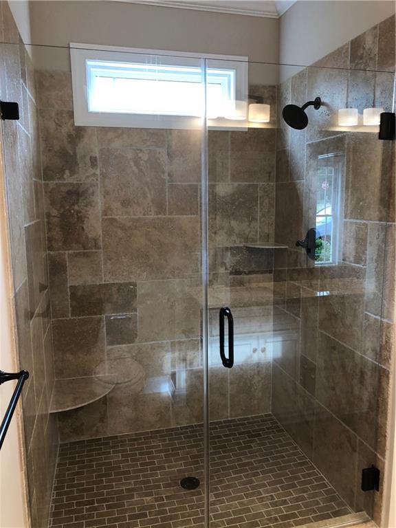 Austins View - Residential