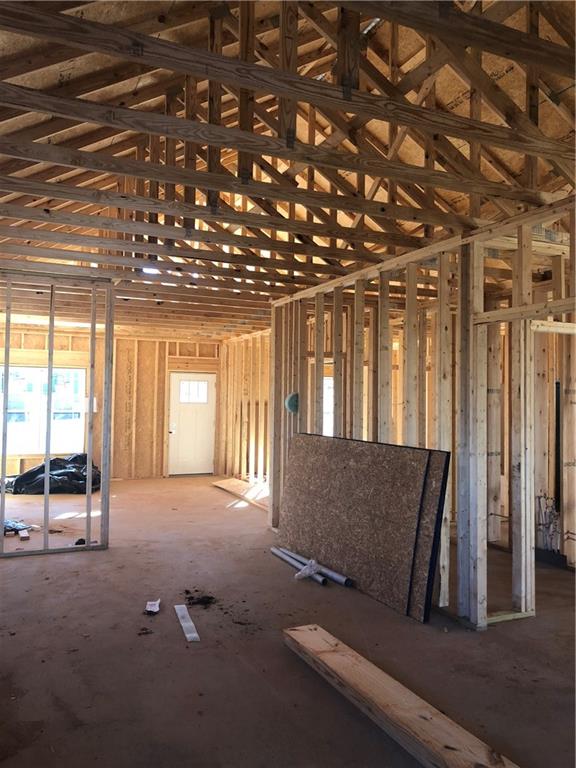 Austins View - Residential