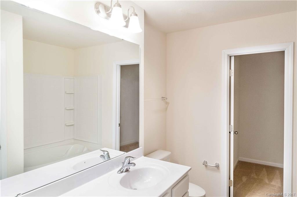 Kingstree - Residential