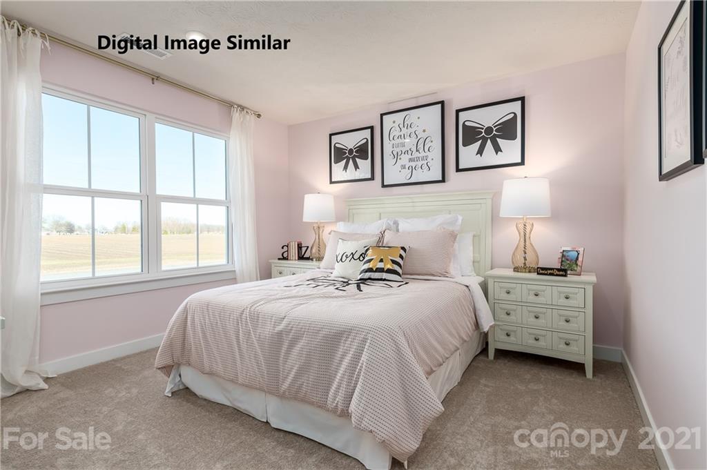 Ansley Park - Residential