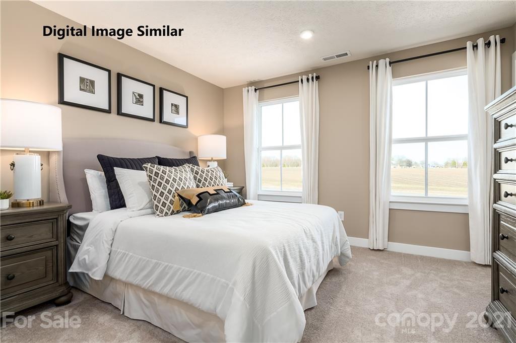 Ansley Park - Residential