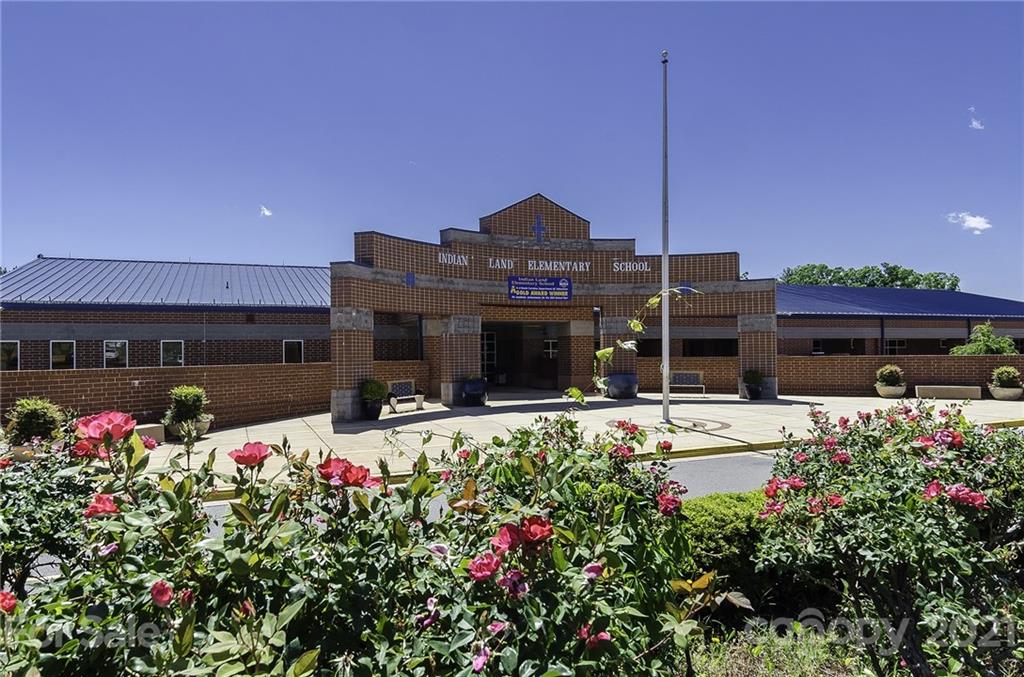 Ansley Park - Residential