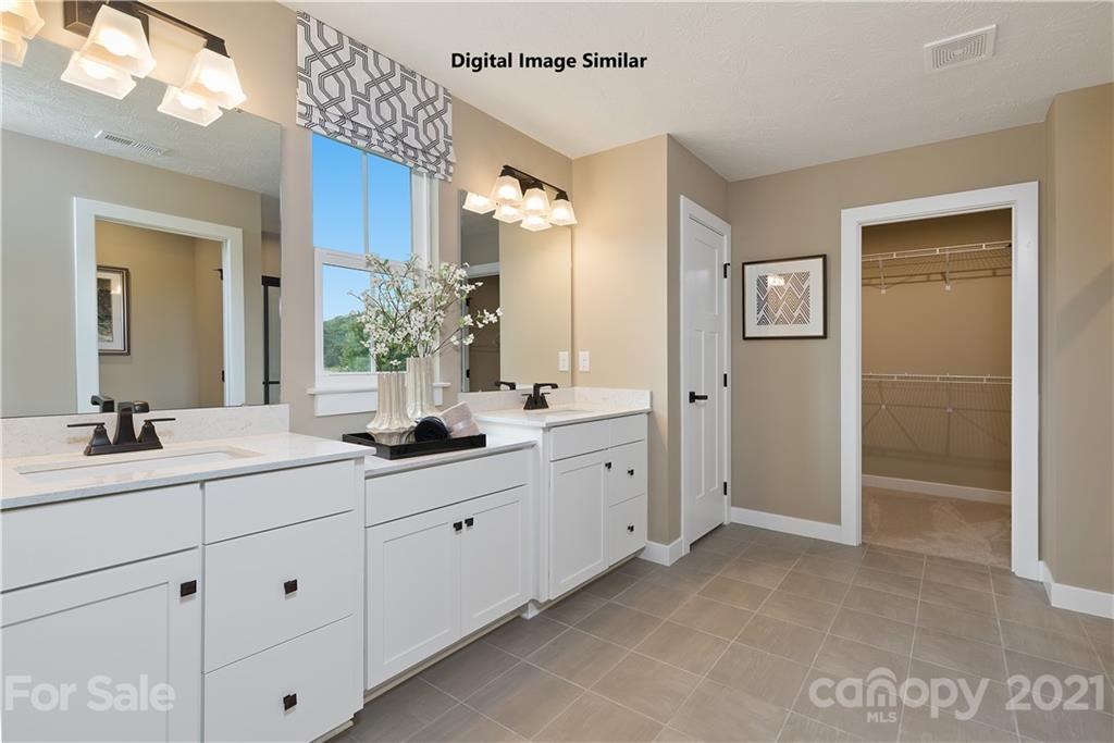 Ansley Park - Residential