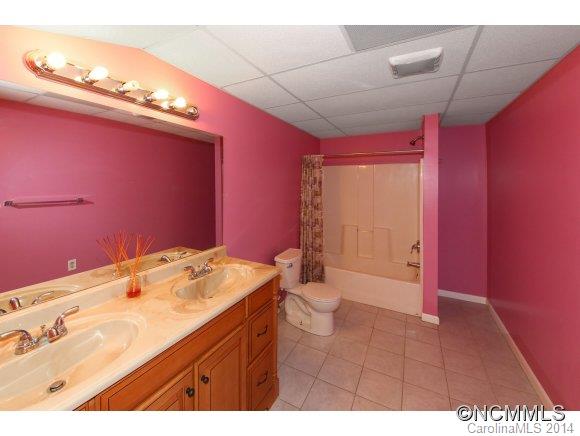 Tall Timbers - Residential