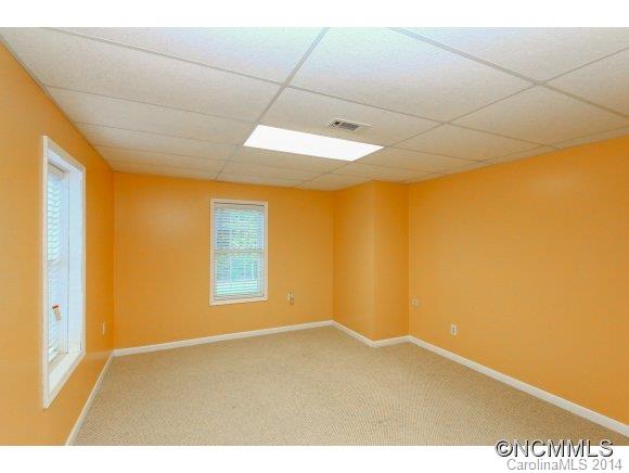 Tall Timbers - Residential