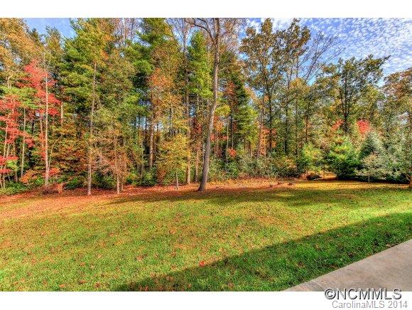 Tall Timbers - Residential