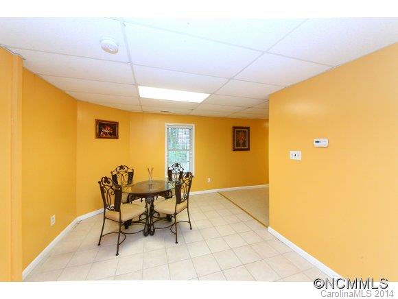 Tall Timbers - Residential