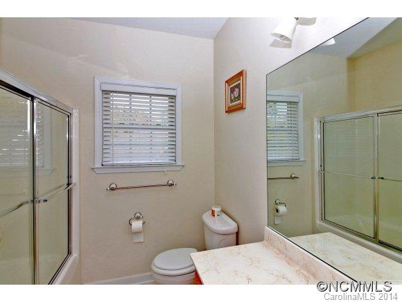 Tall Timbers - Residential