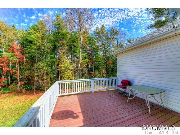 Tall Timbers - Residential