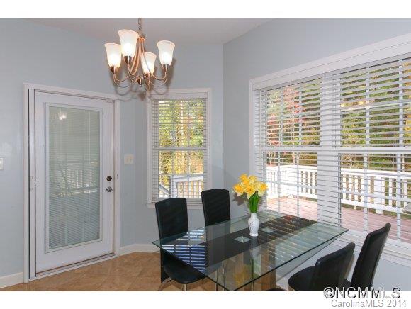 Tall Timbers - Residential