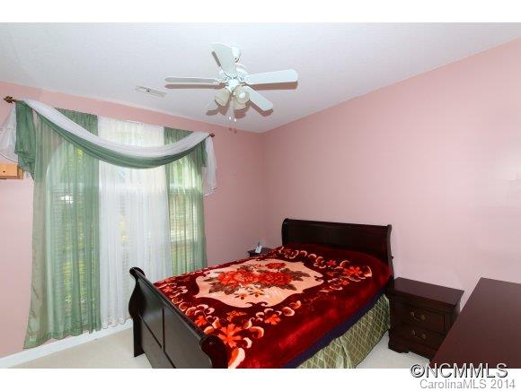 Tall Timbers - Residential