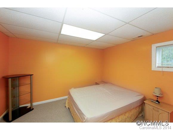 Tall Timbers - Residential